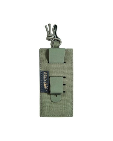 Tasmanian Tiger Small Universal Mag Pouch EL olive