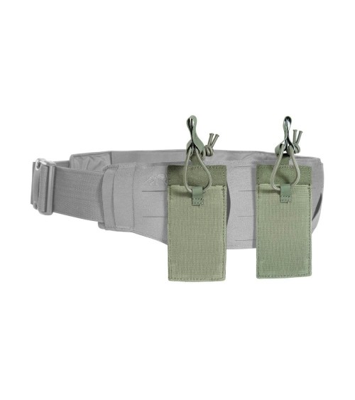 Tasmanian Tiger Small Universal Mag Pouch EL olive