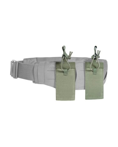 Tasmanian Tiger Small Universal Mag Pouch EL olive