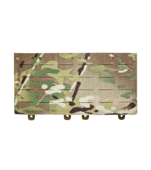 Tasmanian Tiger 3 SGL Mag Pouch BEL MKIII MC multicam