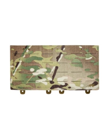 Tasmanian Tiger 3 SGL Mag Pouch BEL MKIII MC multicam