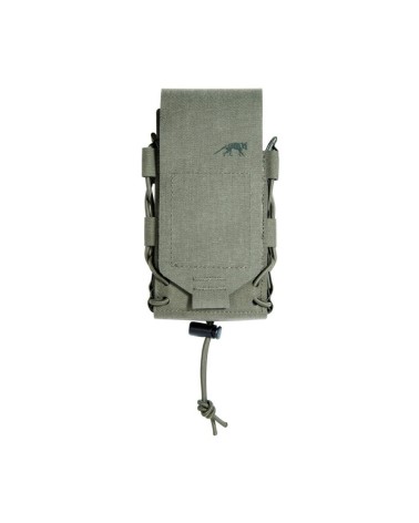 Tasmanian Tiger SGL Modular Mag Pouch MCL IRR stone grey olive
