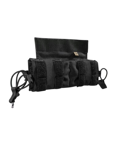 Tasmanian Tiger 2SGL Backup Mag Pouch M4 must
