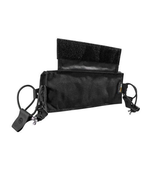 Tasmanian Tiger 2SGL Backup Mag Pouch M4 must