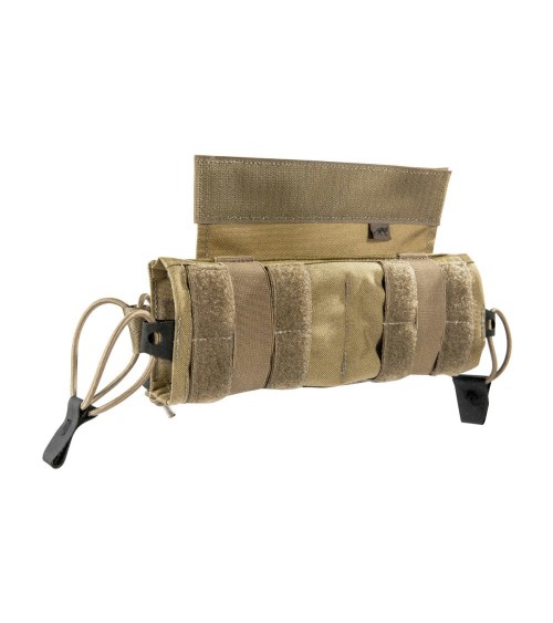 Tasmanian Tiger 2SGL Backup Mag Pouch M4 must