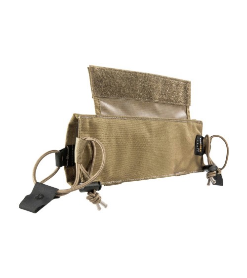 Tasmanian Tiger 2SGL Backup Mag Pouch M4 must
