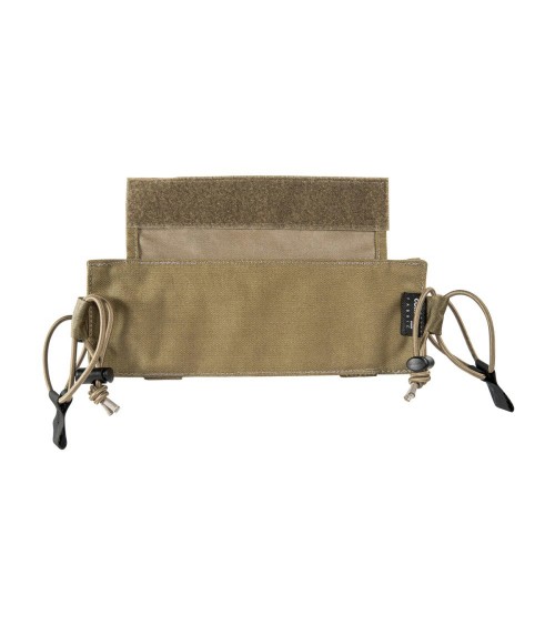 Tasmanian Tiger 2SGL Backup Mag Pouch M4 must