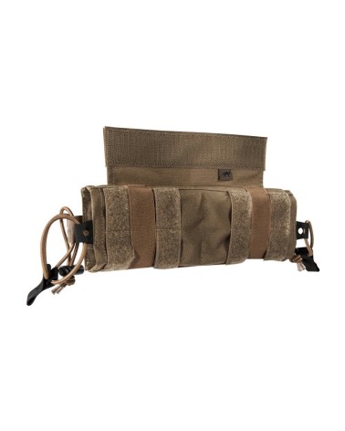 Tasmanian Tiger 2SGL Backup Mag Pouch M4 must