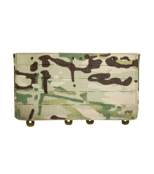 Tasmanian Tiger 3 SGL Mag Pouch BEL M4 MKIII MC multicam