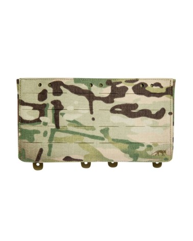 Tasmanian Tiger 3 SGL Salvetasku BEL M4 MKIII MC multicam
