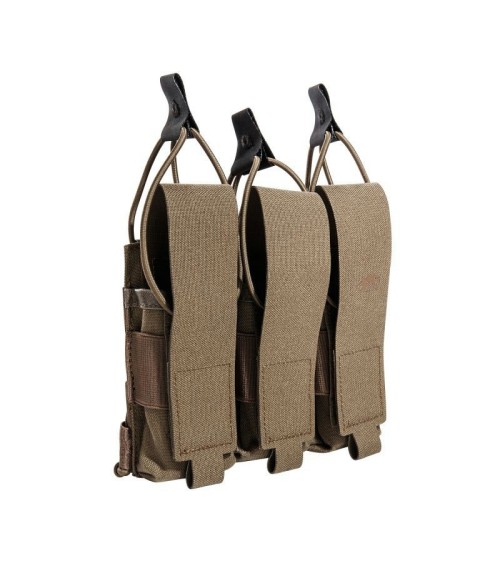 Tasmanian Tiger 3 SGL Mag Pouch MP7 olive