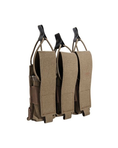 Tasmanian Tiger 3 SGL Mag Pouch MP7 olive
