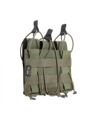 Tasmanian Tiger 3 SGL Mag Pouch MP7 olive