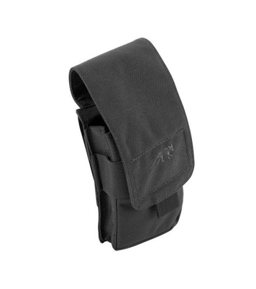 Tasmanian Tiger 2 SGL Mag Pouch MP5 MKII Salvetasku (erinevad värvid)