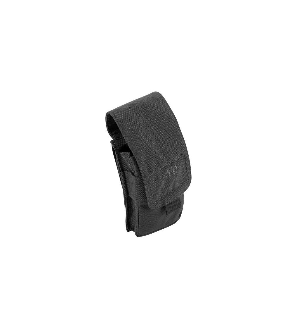 Tasmanian Tiger 2 SGL Mag Pouch MP5 MKII (various colours)