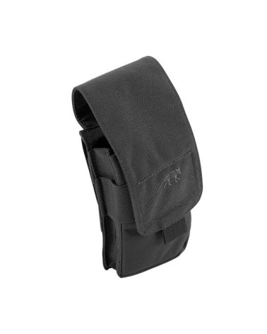 Tasmanian Tiger 2 SGL Mag Pouch MP5 MKII (various colours)