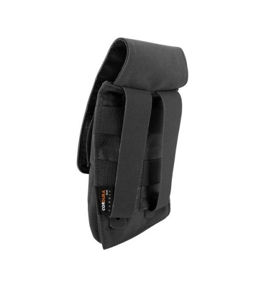 Tasmanian Tiger 2 SGL Mag Pouch MP5 MKII Salvetasku (erinevad värvid)
