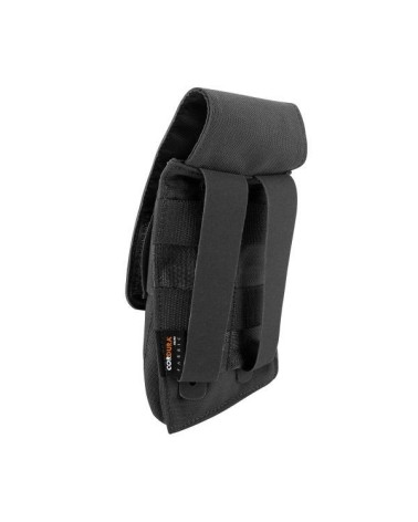Tasmanian Tiger 2 SGL Mag Pouch MP5 MKII (various colours)