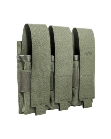 Tasmanian Tiger 3 SGL Mag Pouch MP7 VL olive