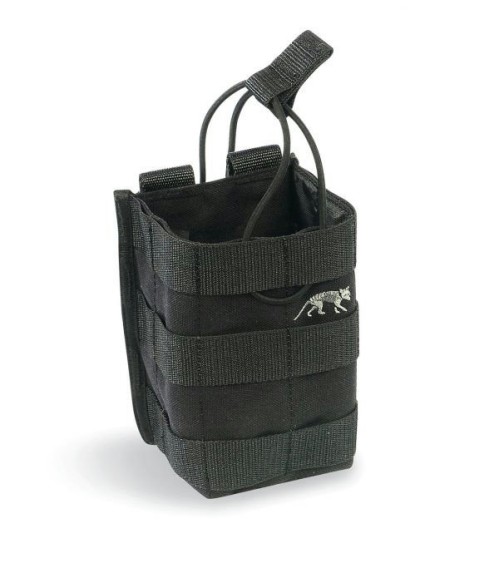 Tasmanian Tiger DBL Mag Pouch BEL MKII must