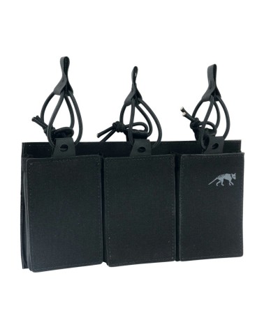 Tasmanian Tiger 3 SGL Mag Pouch BEL VL M4 olive