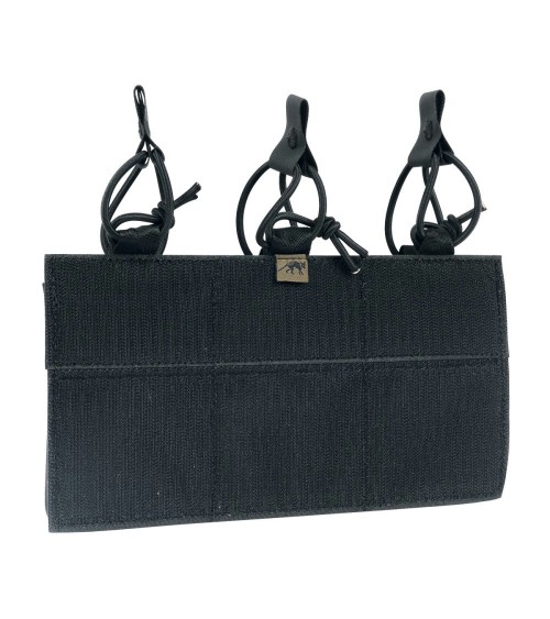 Tasmanian Tiger 3 SGL Mag Pouch BEL VL M4 olive