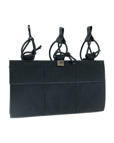 Tasmanian Tiger 3 SGL Mag Pouch BEL VL M4 olive