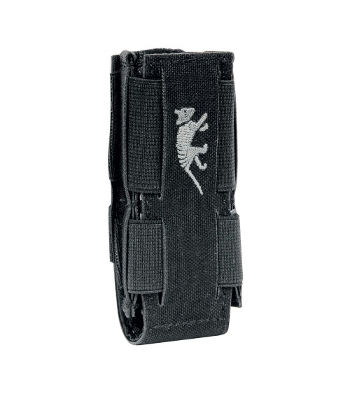 Tasmanian Tiger SGL Pl Mag Pouch MCL (various colours)