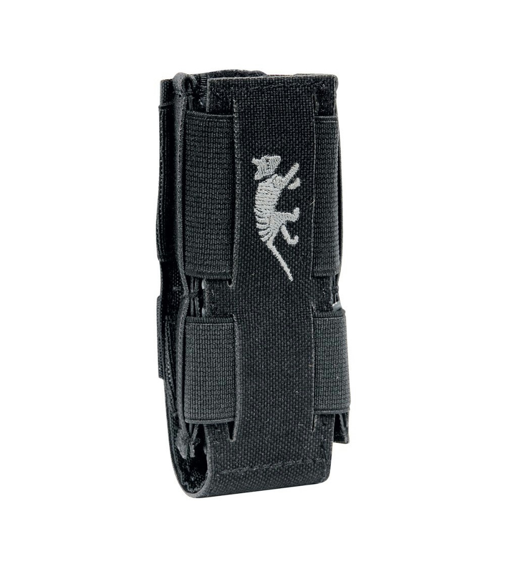 Tasmanian Tiger SGL Pl Mag Pouch MCL (various colours)