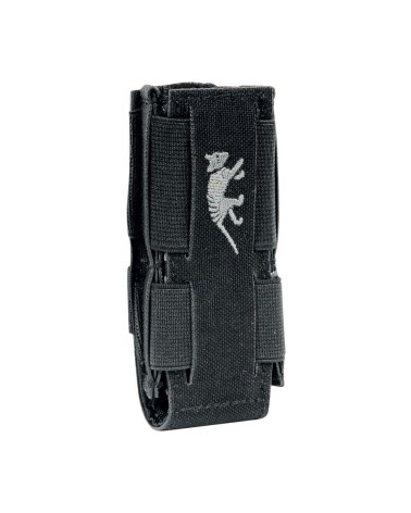 Tasmanian Tiger SGL Pl Mag Pouch MCL (various colours)
