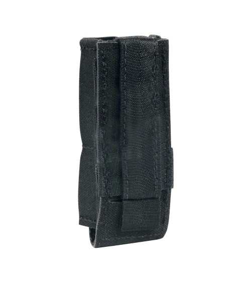 Tasmanian Tiger SGL Pl Mag Pouch MCL (various colours)
