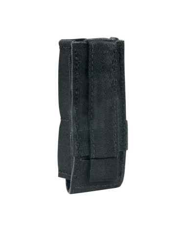 Tasmanian Tiger SGL Pl Mag Pouch MCL salvetasku (erinevad värvid)