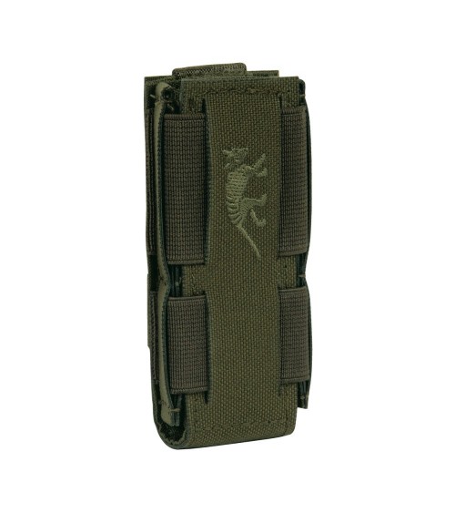 Tasmanian Tiger SGL Pl Mag Pouch MCL salvetasku (erinevad värvid)
