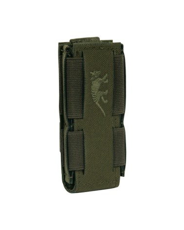 Tasmanian Tiger SGL Pl Mag Pouch MCL salvetasku (erinevad värvid)