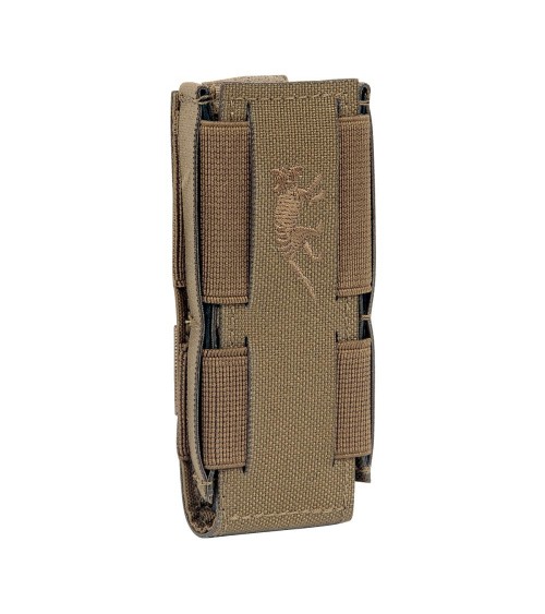 Tasmanian Tiger SGL Pl Mag Pouch MCL (various colours)
