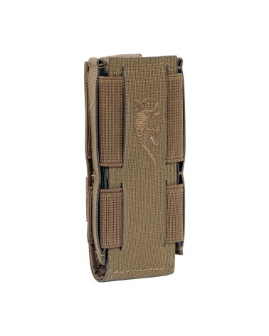 Tasmanian Tiger SGL Pl Mag Pouch MCL (various colours)