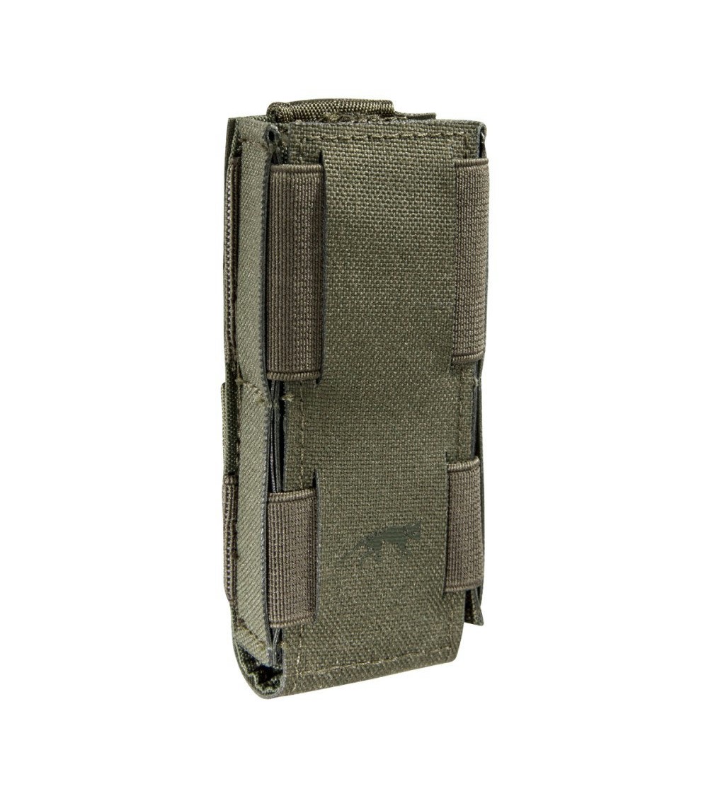 Tasmanian Tiger SGL PI Mag Pouch MCL L salvetasku (erinevad värvid)