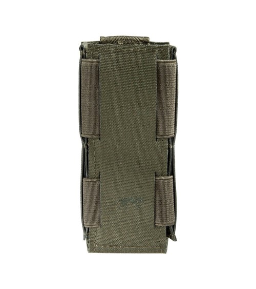 Tasmanian Tiger SGL PI Mag Pouch MCL L salvetasku (erinevad värvid)