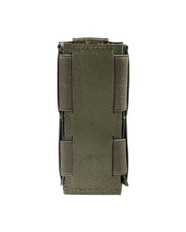 Tasmanian Tiger SGL PI Mag Pouch MCL L salvetasku (erinevad värvid)