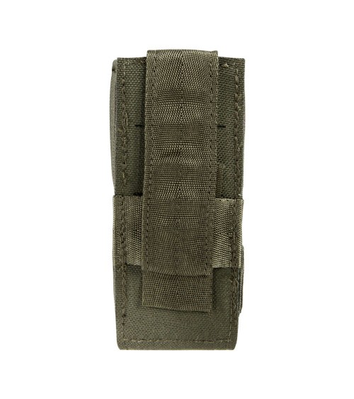 Tasmanian Tiger SGL PI Mag Pouch MCL L (various colours)