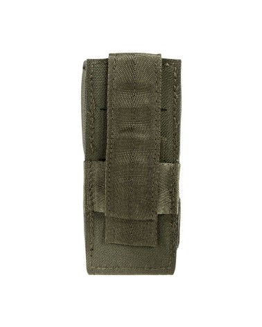 Tasmanian Tiger SGL PI Mag Pouch MCL L (various colours)