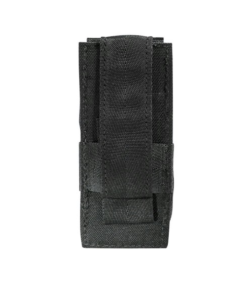 Tasmanian Tiger SGL PI Mag Pouch MCL L (various colours)