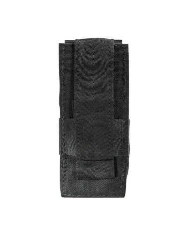Tasmanian Tiger SGL PI Mag Pouch MCL L salvetasku (erinevad värvid)