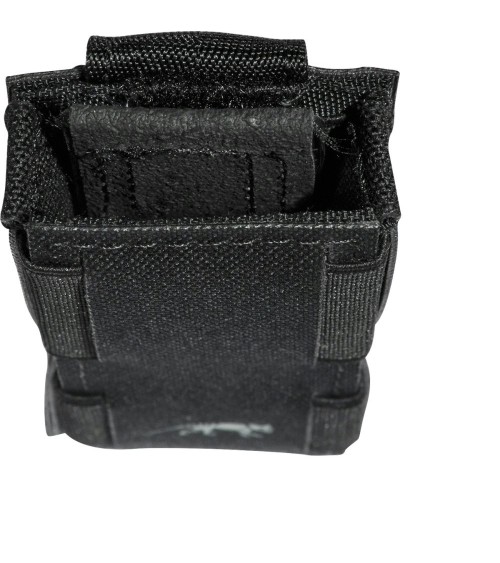 Tasmanian Tiger SGL PI Mag Pouch MCL L salvetasku (erinevad värvid)