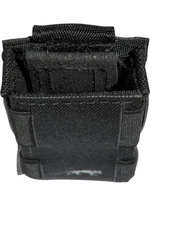 Tasmanian Tiger SGL PI Mag Pouch MCL L (various colours)