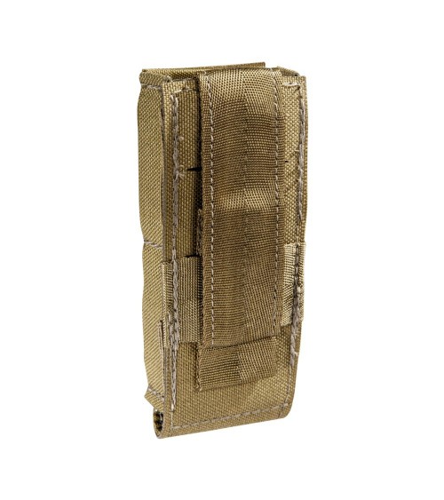 Tasmanian Tiger SGL PI Mag Pouch MCL L (various colours)