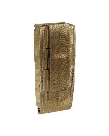 Tasmanian Tiger SGL PI Mag Pouch MCL L salvetasku (erinevad värvid)