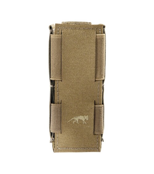 Tasmanian Tiger SGL PI Mag Pouch MCL L (various colours)
