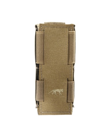 Tasmanian Tiger SGL PI Mag Pouch MCL L salvetasku (erinevad värvid)