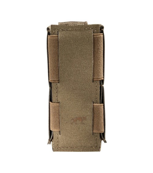 Tasmanian Tiger SGL PI Mag Pouch MCL L (various colours)